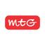 MTG Learning Media Pvt. Ltd. (MTG Books) Logo
