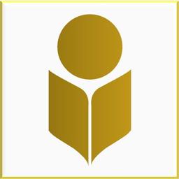 Skriveforlaget Logo