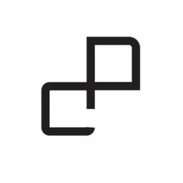 Pathos Communications Logo