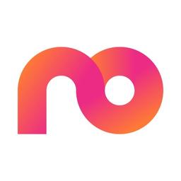 Revenue Operations Alliance Logo