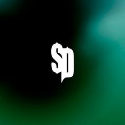 Saf-Designs Studio Logo