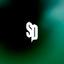 Saf-Designs Studio Logo