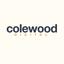 Colewood Digital Logo
