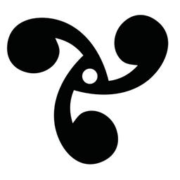Spintype Logo