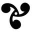 Spintype Logo