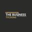 The Business Tycoons Logo