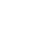Nanda Associate Lawyer Logo
