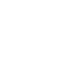 Nanda Associate Lawyer Logo