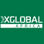 Xglobal Africa Logo
