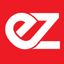 EZ Windows Logo