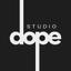 Dope Studio Logo