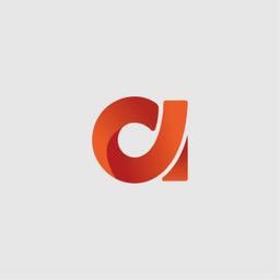Attention Digital Logo