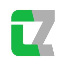 Crazy Zine HR Solutions Logo