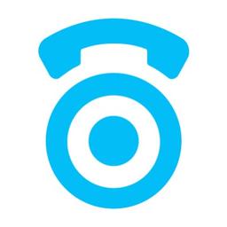 CallTrackingMetrics Logo