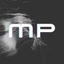 Marketing Pro, Co. Logo