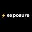 exposure Logo