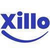 Xillo Logo