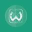 Wiphi Logo