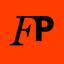 Financial Panorama Logo