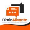 Diario Alicante Logo