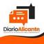 Diario Alicante Logo