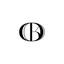 Okev Group Logo