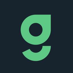 GoldenDigital Logo