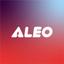 ALEO Logo