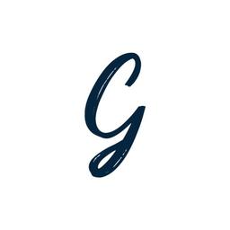 Génicado Logo