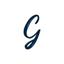 Génicado Logo