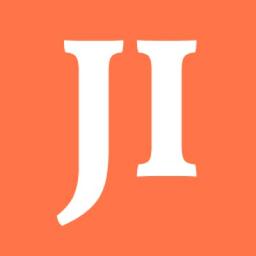 JurInsight UG (haftungsbeschränkt) Logo