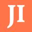 JurInsight UG (haftungsbeschränkt) Logo