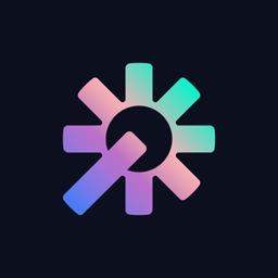 Magic Design Logo