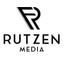Rutzen Media GmbH Logo