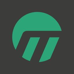 MOVYNG MEDIA Logo