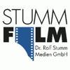 Agentur STUMM-FILM Dr. Rolf Stumm Medien GmbH Logo