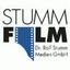 Agentur STUMM-FILM Dr. Rolf Stumm Medien GmbH Logo