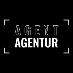Agent AGENTUR GmbH - Full-Service Webagentur & Online Marketing Agentur Logo