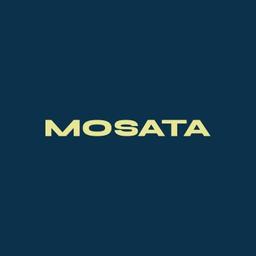 Mosata Logo