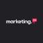 marketing.ch Logo