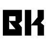 Bozuk Kol Logo