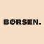 Børsen Logo