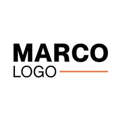 Marcologo - Logo Design Agency #1 van NL Logo