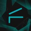 Futureweb GmbH Logo