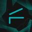 Futureweb GmbH Logo