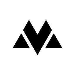Lidauer Media Logo