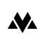 Lidauer Media Logo