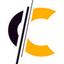 Agence Cadcom Logo