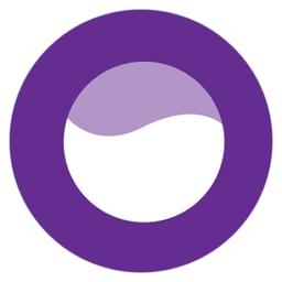 Laundrokart.com Logo