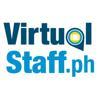 VirtualStaff.ph Logo